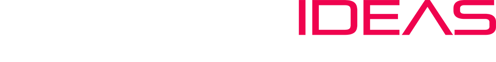 EstudioIdeas