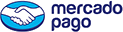Mercado Pago