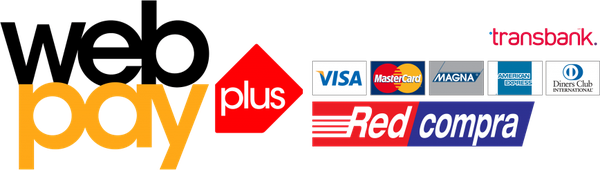 Webpay Plus