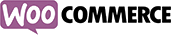 WooCommerce