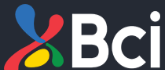 Banco BCI