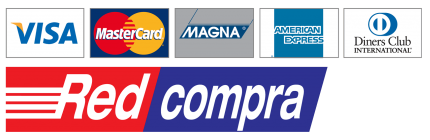Tarjetas bancarias