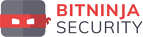 BitNinja