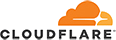Cloudflare