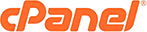 cPanel