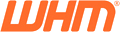 WHM