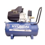 Compresor Monofásico 50L 2HP HYUNDAI