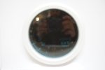 Reloj pirómetro temperatura escape SM Autogauge - Imagen 3