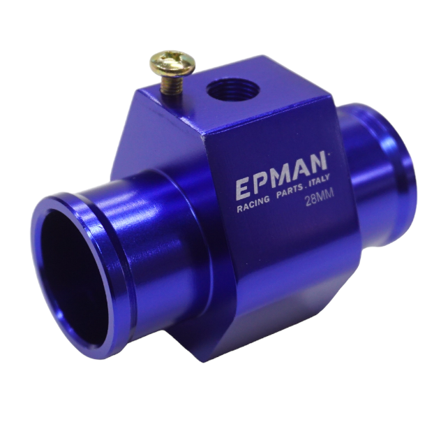 28.png Porta Sensor de temperatura de agua 28mm Epman - Imagen 1