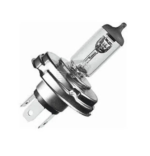 Ampolleta H4 12V Bosch Estandar - Imagen 4