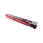 Cubre maleta PVC ajustable Motorlife - Imagen 4