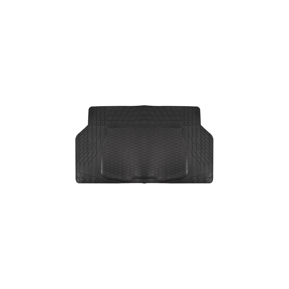 3039S-alfombra-trasero-goma-2.jpg Cubre maleta PVC ajustable Motorlife - Imagen 1