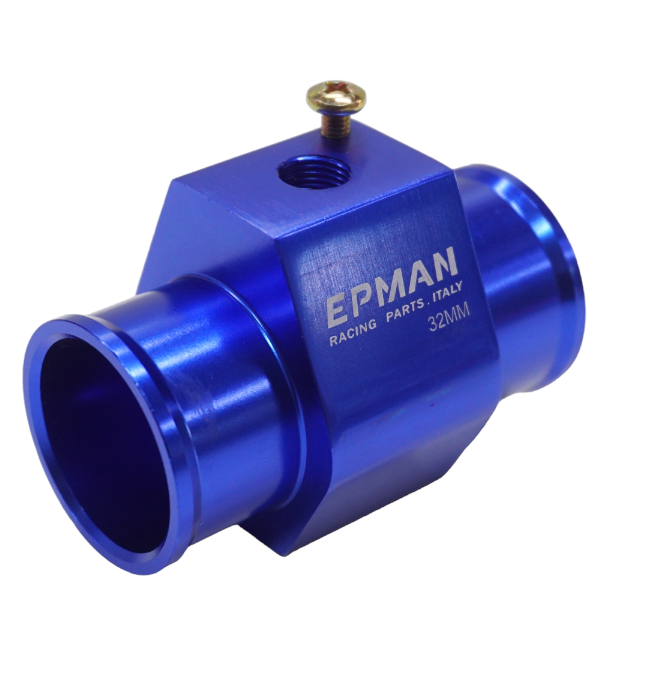 32.png Porta Sensor de temperatura de agua 32mm Epman - Imagen 1