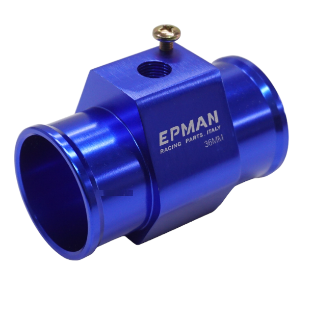 36.png Porta Sensor de temperatura de agua 34mm Epman - Imagen 1