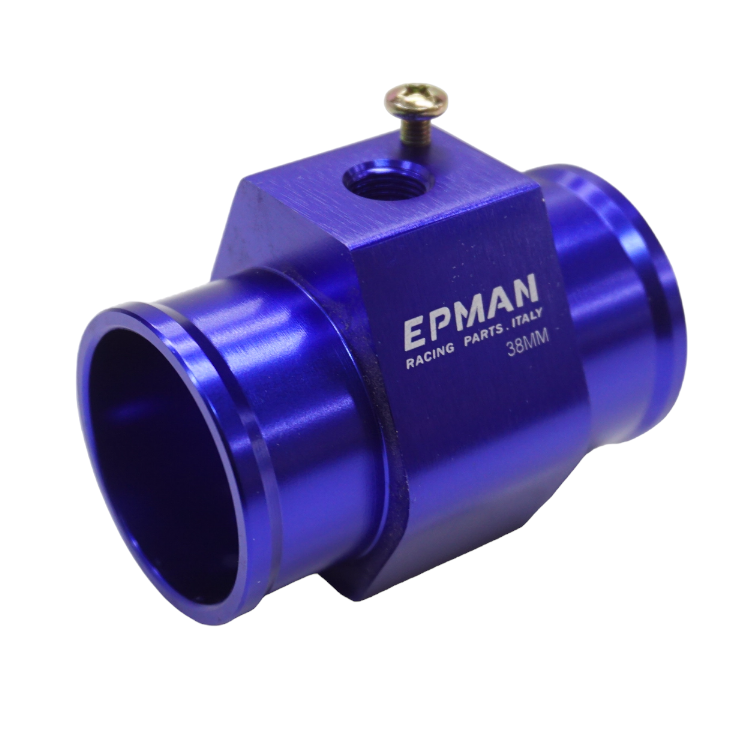 38.png Porta Sensor de temperatura de agua 38mm Epman - Imagen 1