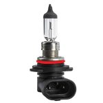 Ampolleta 9006 12V Focus - Imagen 2