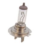 Ampolleta H7 12V Focus - Imagen 3