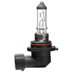 Ampolleta 9006 12V Focus - Imagen 3