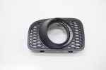 Porta reloj Volkswagen Golf Mk6 rejilla ventilación