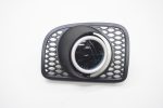Porta reloj Volkswagen Golf Mk6 rejilla ventilación - Imagen 2