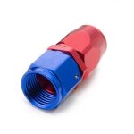 Conector AN6 recto