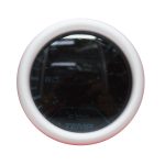 Reloj temperatura de aceite 40-150°C AU series Autogauge - Imagen 2