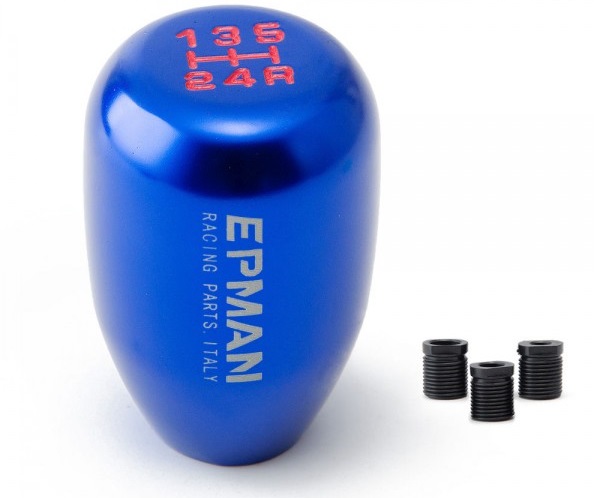 AZUL8-600x600-2.jpg Pomo deportivo universal azul Epman - Imagen 1