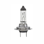 Ampolleta H7 12V Focus - Imagen 2
