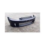 Parachoque delantero Honda Civic 99-00 N1 style