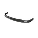 Lip delantero Honda Integra 94-97 mugen frontal - Imagen 3