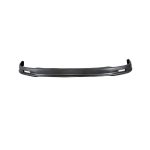 Lip delantero Honda Integra 94-97 mugen frontal - Imagen 2