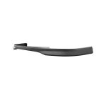 Lip delantero Honda Integra 94-97 TypeR - Imagen 4