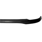 Lip delantero Honda Integra DC2 98-01 TypeR - Imagen 4