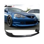 Lip delantero Honda Integra DC5 02-04 TypeR - Imagen 2