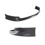 Lip delantero Honda Integra DC5 02-04 TypeR - Imagen 3
