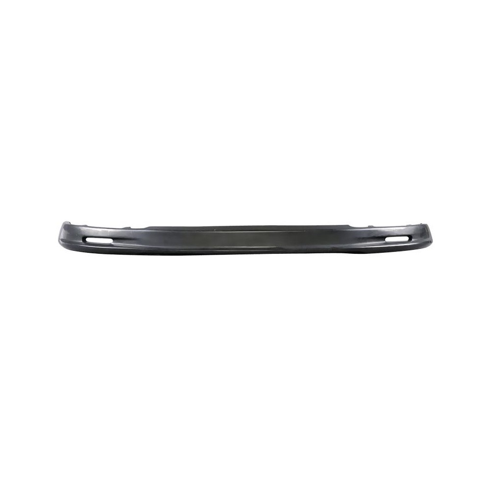 BLF-HA94MU-PU.jpg Lip delantero Honda Accord 94-95 Mugen - Imagen 1