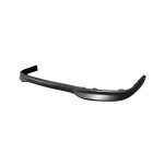 Lip delantero Honda Accord 94-95 TypeR