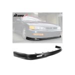 Lip delantero Honda Accord 96-97 Mugen PU - Imagen 3