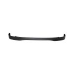 Lip delantero Honda Civic 01-03 Type-R