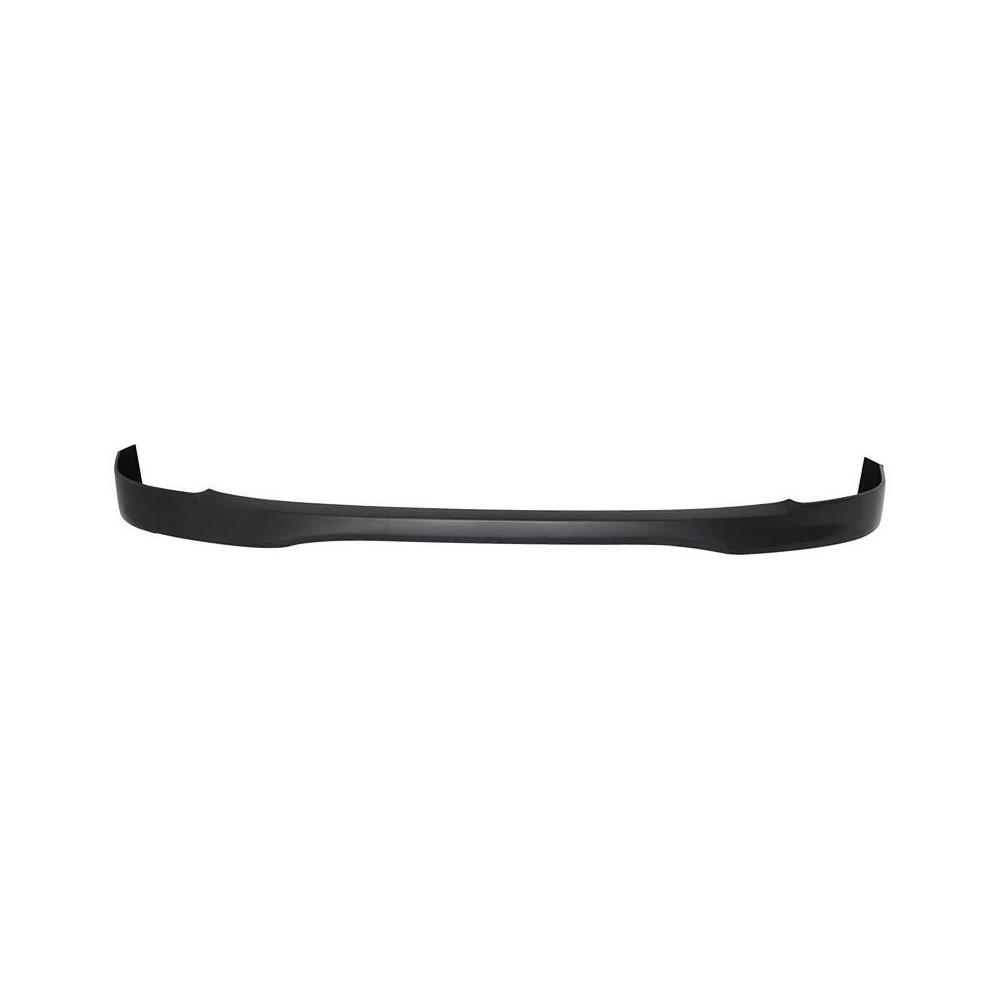 BLF-HC01TR-PP-1.jpg Lip delantero Honda Civic 01-03 Type-R - Imagen 1