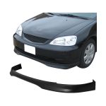 Lip delantero Honda Civic 01-03 Type-R - Imagen 2