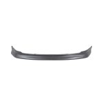 Lip delantero Honda Civic 92-95 2P 3P CS custom