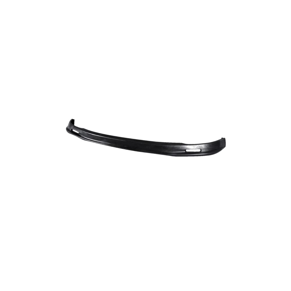 BLF-HC924MU-PU-3.jpg Lip delantero Honda Civic 92-95 4 puertas Mugen - Imagen 1