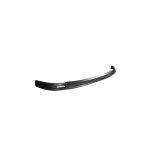Lip delantero Honda Civic 92-95 4 puertas Mugen - Imagen 3
