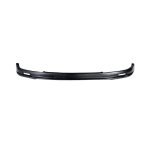 Lip delantero Honda Civic 92-95 2/3 puertas Mugen - Imagen 4