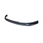 Lip delantero Honda Civic 92-95 2/3 puertas Mugen