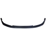 Lip delantero Honda Civic 92-95 2/3 puertas Mugen - Imagen 3