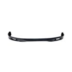 Lip delantero Honda Civic 92-95 2P 3P Spoon