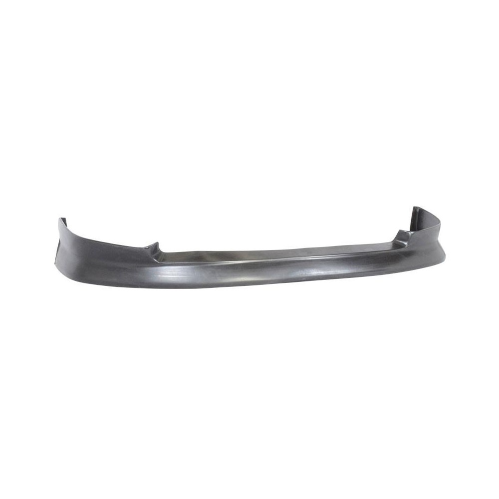 BLF-HC96CS-PU.jpg Lip delantero Honda Civic 96-98 2P 3P 4P CS custom - Imagen 1