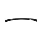 Lip delantero Honda Civic 96-98 2P 3P 4P Mugen - Imagen 5